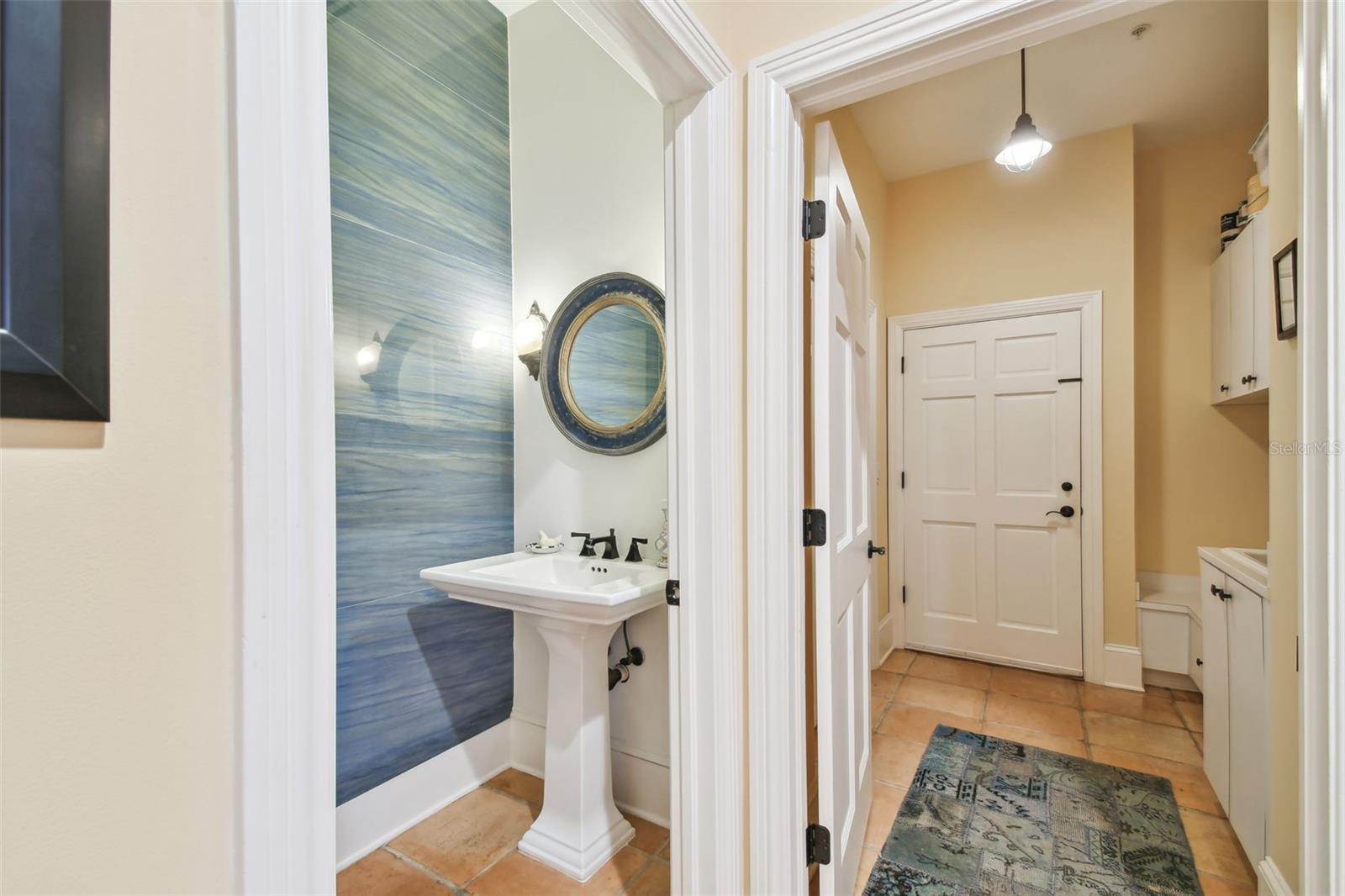 PORT ROYAL AT HARBOUR ISLAND P - Residential