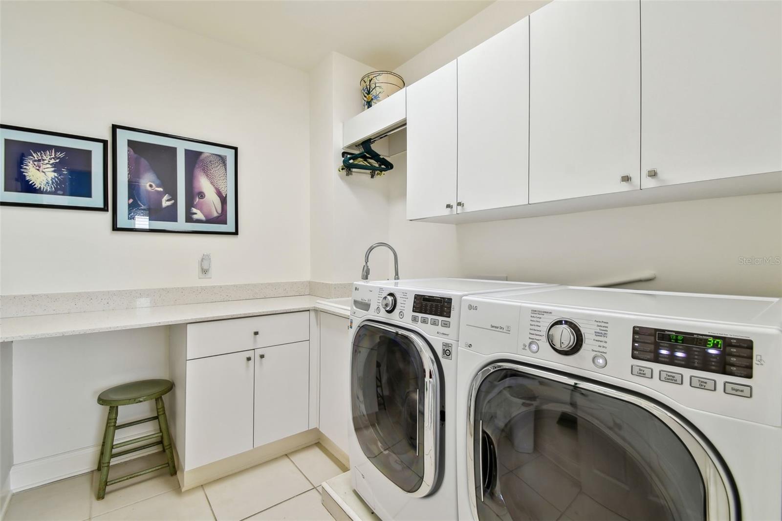 PORT ROYAL AT HARBOUR ISLAND P - Residential