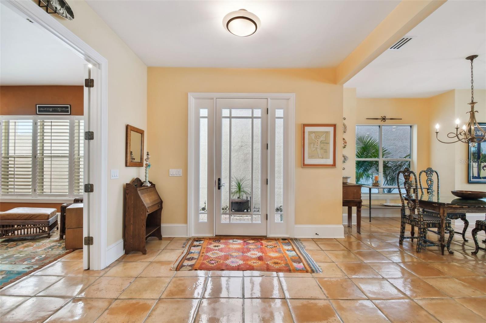 PORT ROYAL AT HARBOUR ISLAND P - Residential