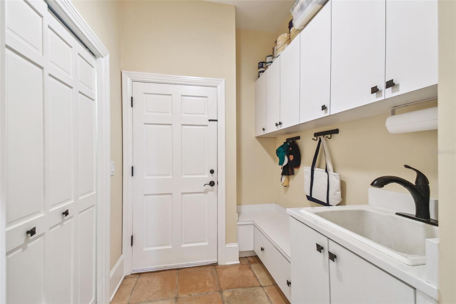 PORT ROYAL AT HARBOUR ISLAND P - Residential