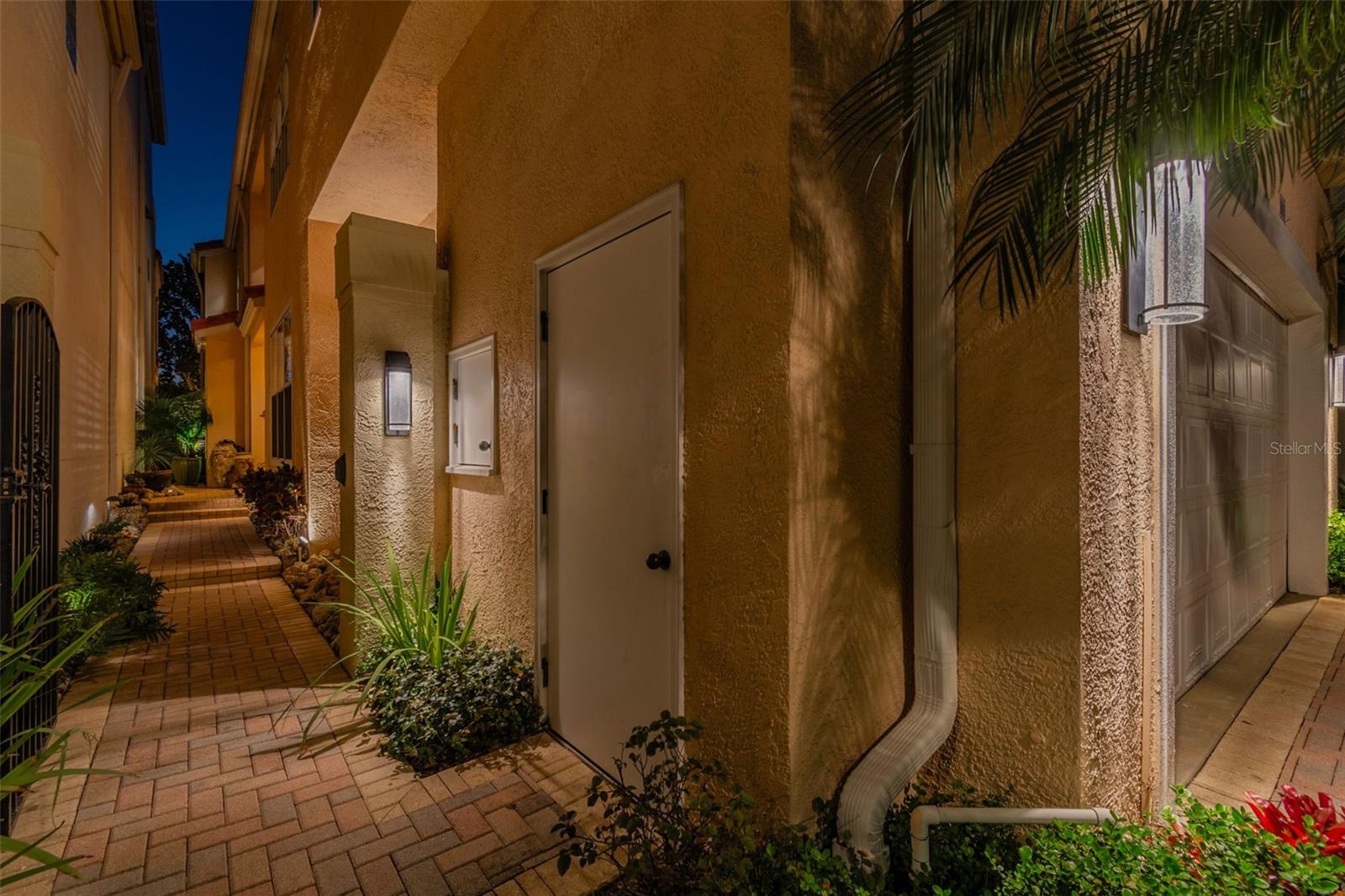 PORT ROYAL AT HARBOUR ISLAND P - Residential