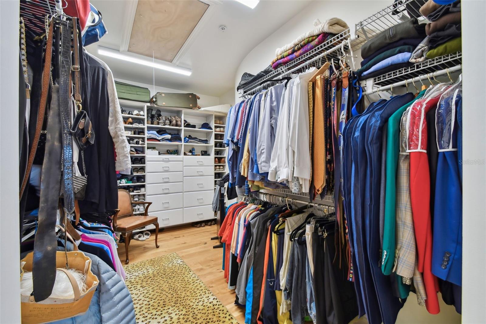 PORT ROYAL AT HARBOUR ISLAND P - Residential