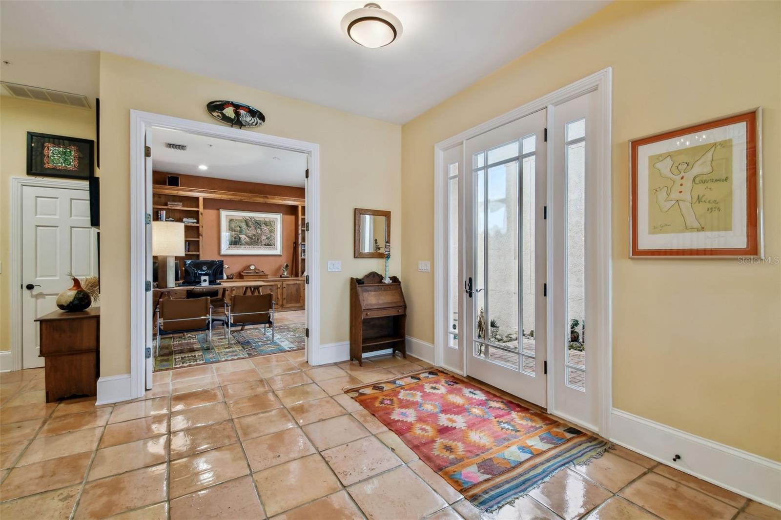 PORT ROYAL AT HARBOUR ISLAND P - Residential