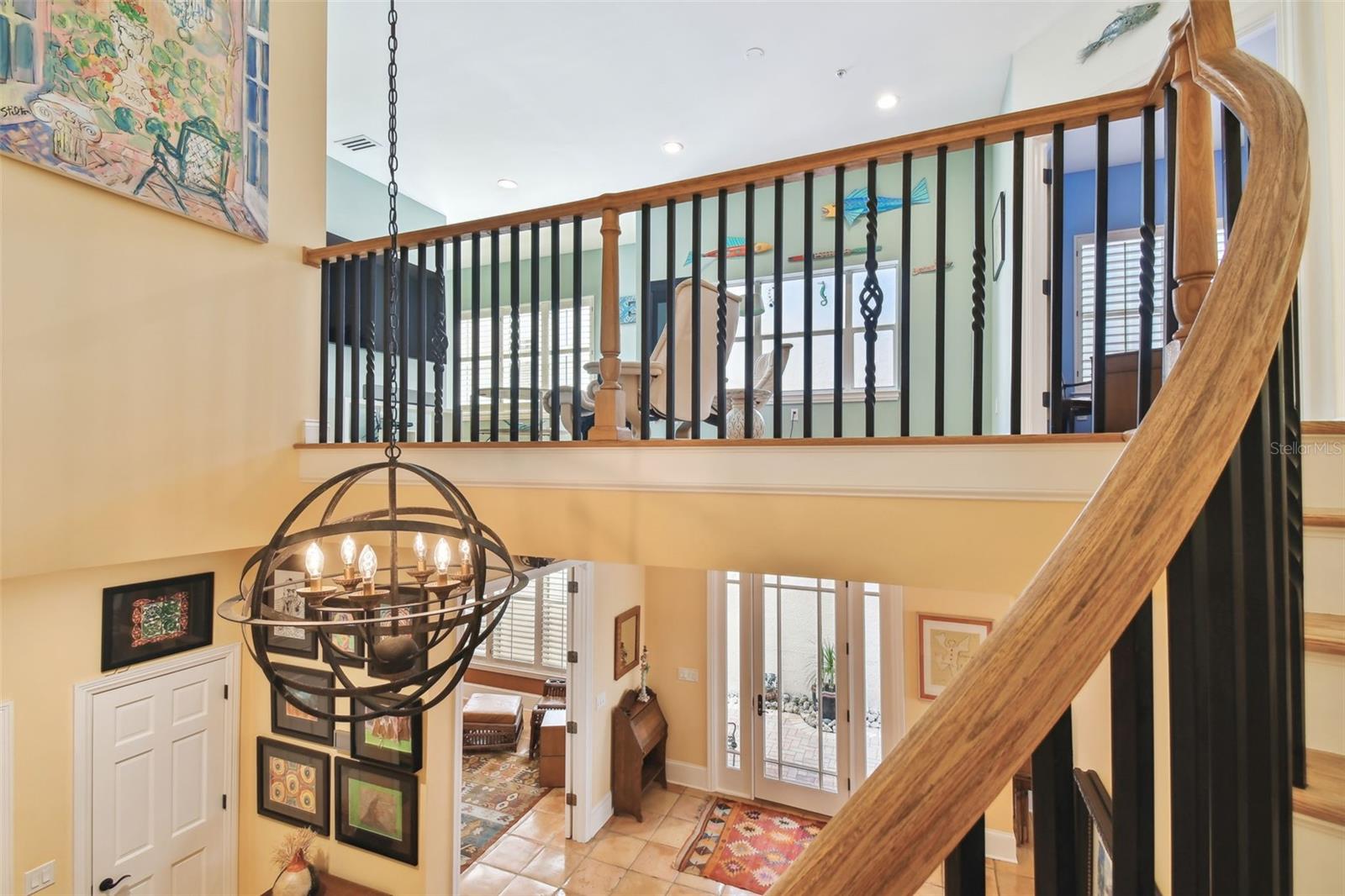 PORT ROYAL AT HARBOUR ISLAND P - Residential