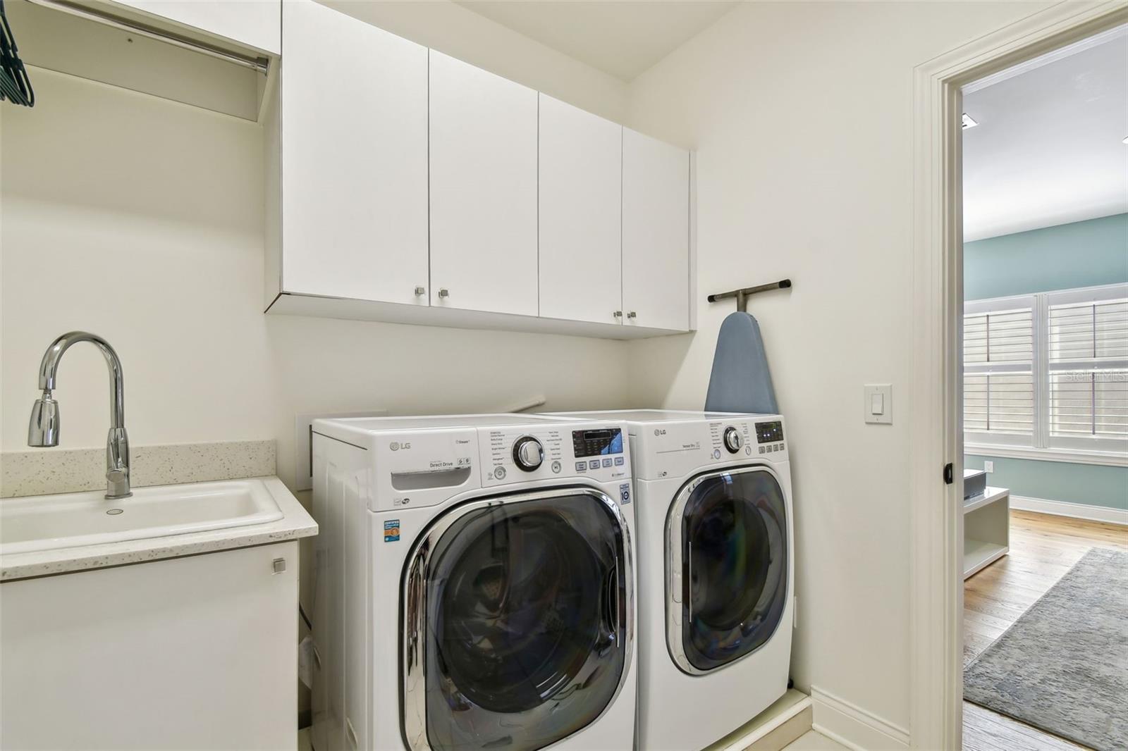 PORT ROYAL AT HARBOUR ISLAND P - Residential