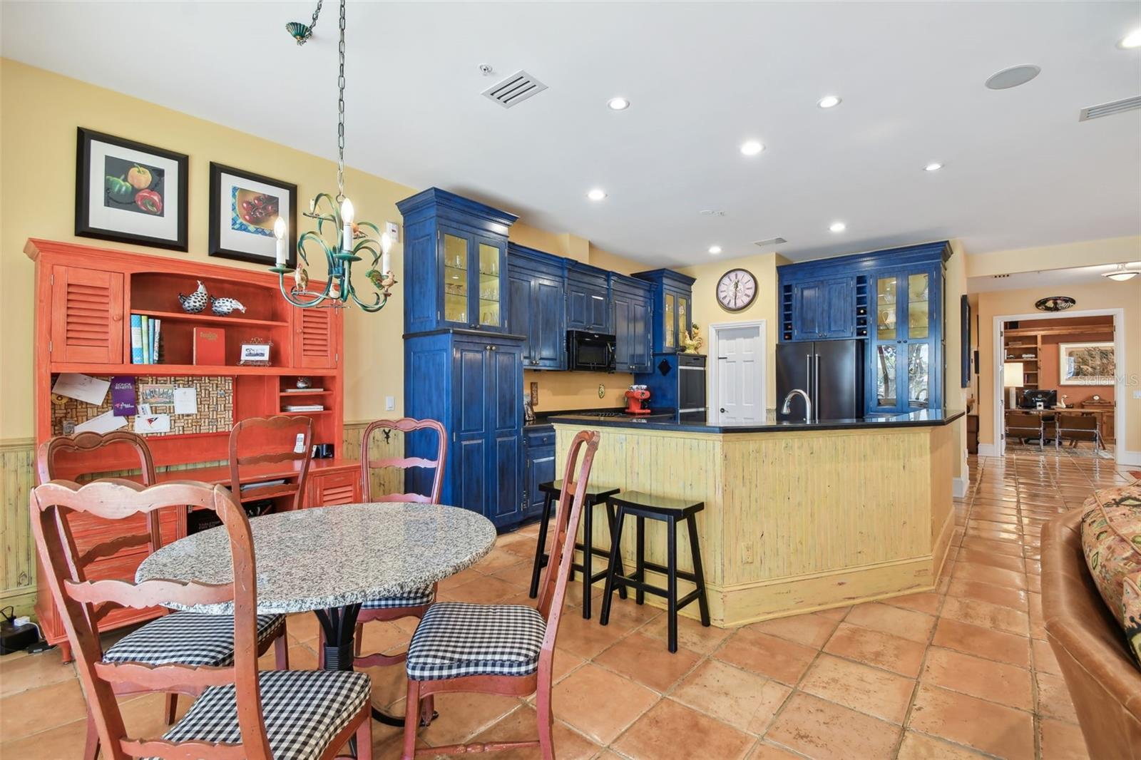 PORT ROYAL AT HARBOUR ISLAND P - Residential