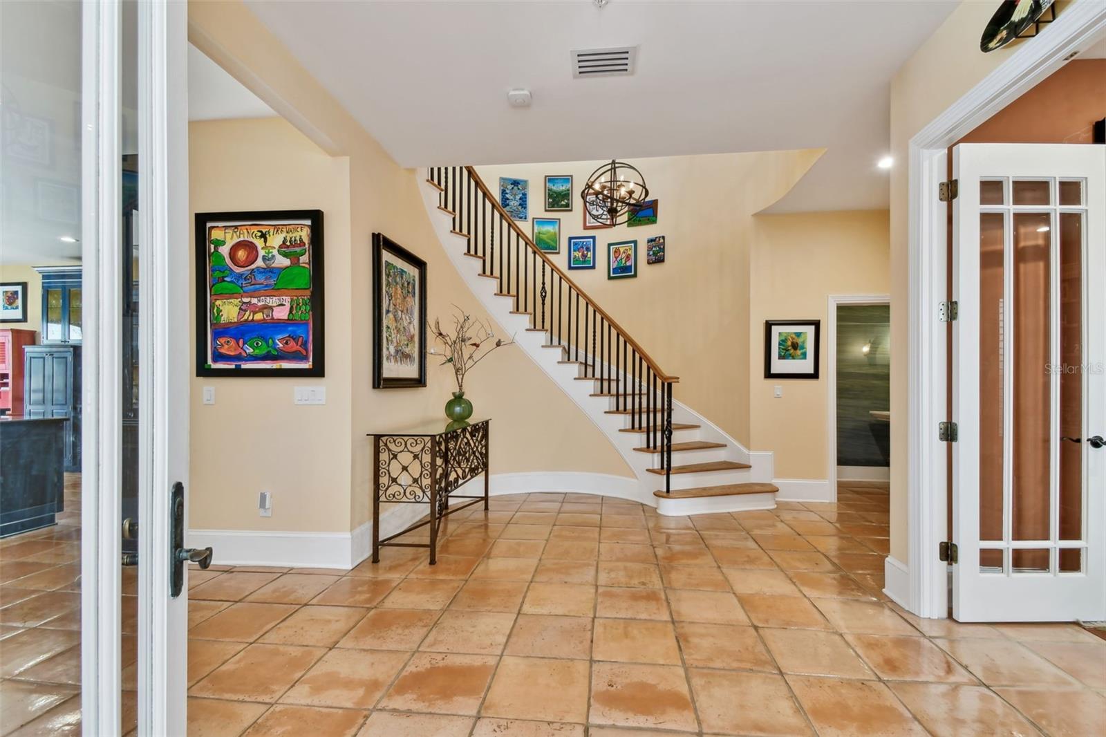 PORT ROYAL AT HARBOUR ISLAND P - Residential