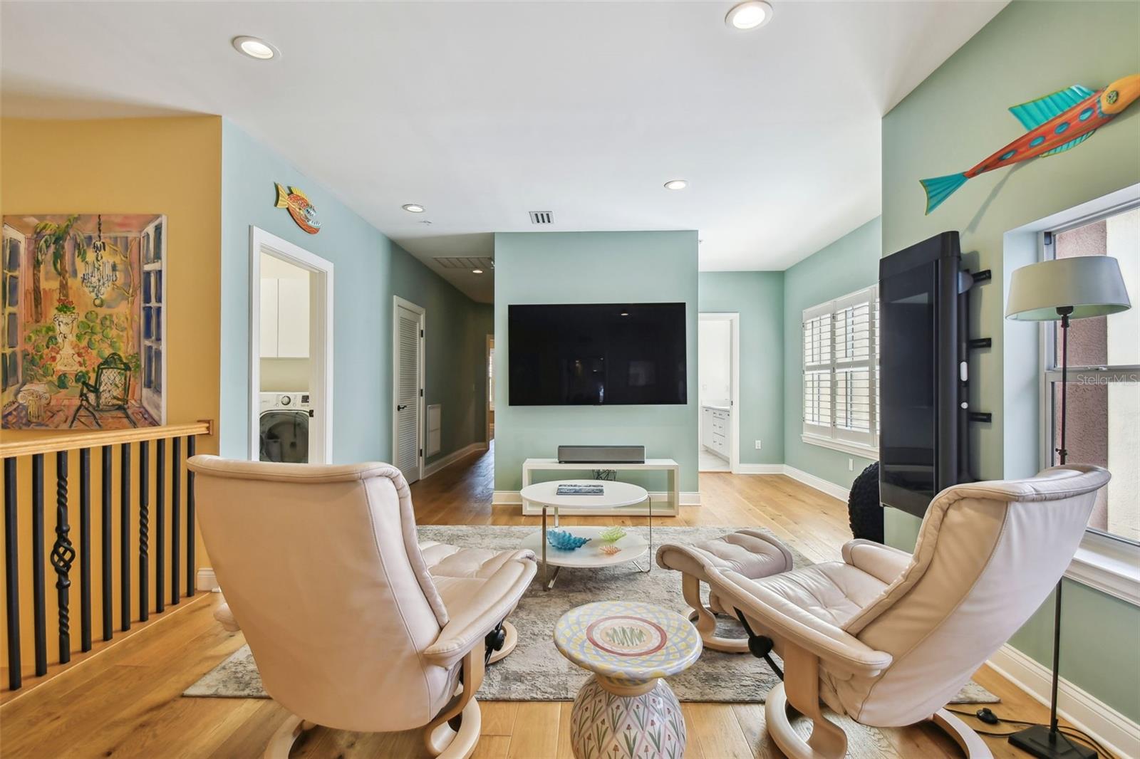 PORT ROYAL AT HARBOUR ISLAND P - Residential