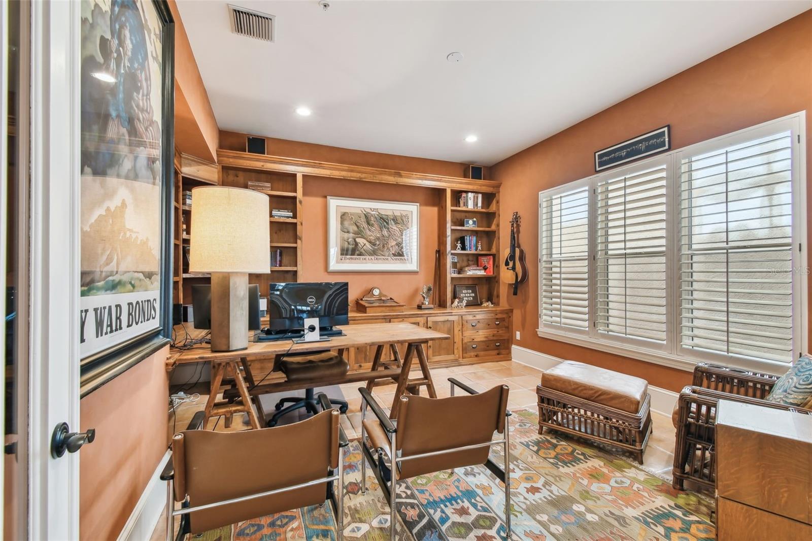 PORT ROYAL AT HARBOUR ISLAND P - Residential