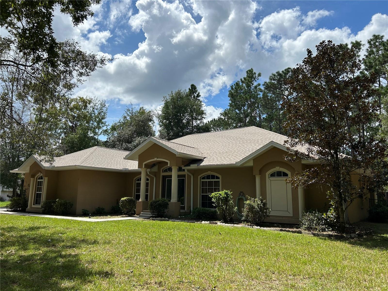 7790 SW 181ST CIRCLE