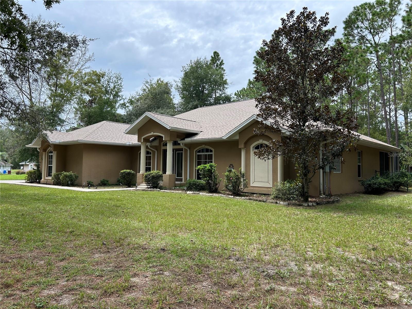 7790 SW 181ST CIRCLE