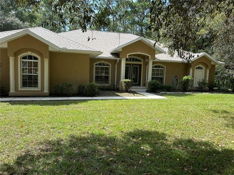 7790 SW 181ST CIRCLE DUNNELLON FL 34432
