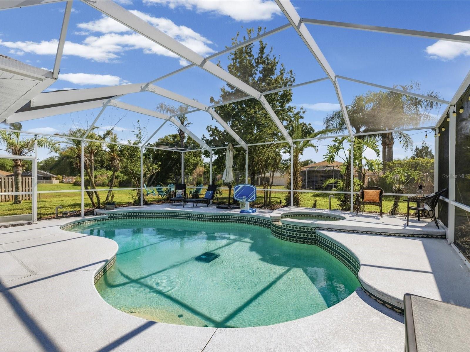 WILDERNESS LAKE PRESERVE PH 01 - Residential