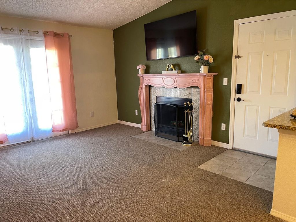 Photo of 2550 N Alafaya Trail #6304, Orlando, FL 32826 (MLS # OM717656)