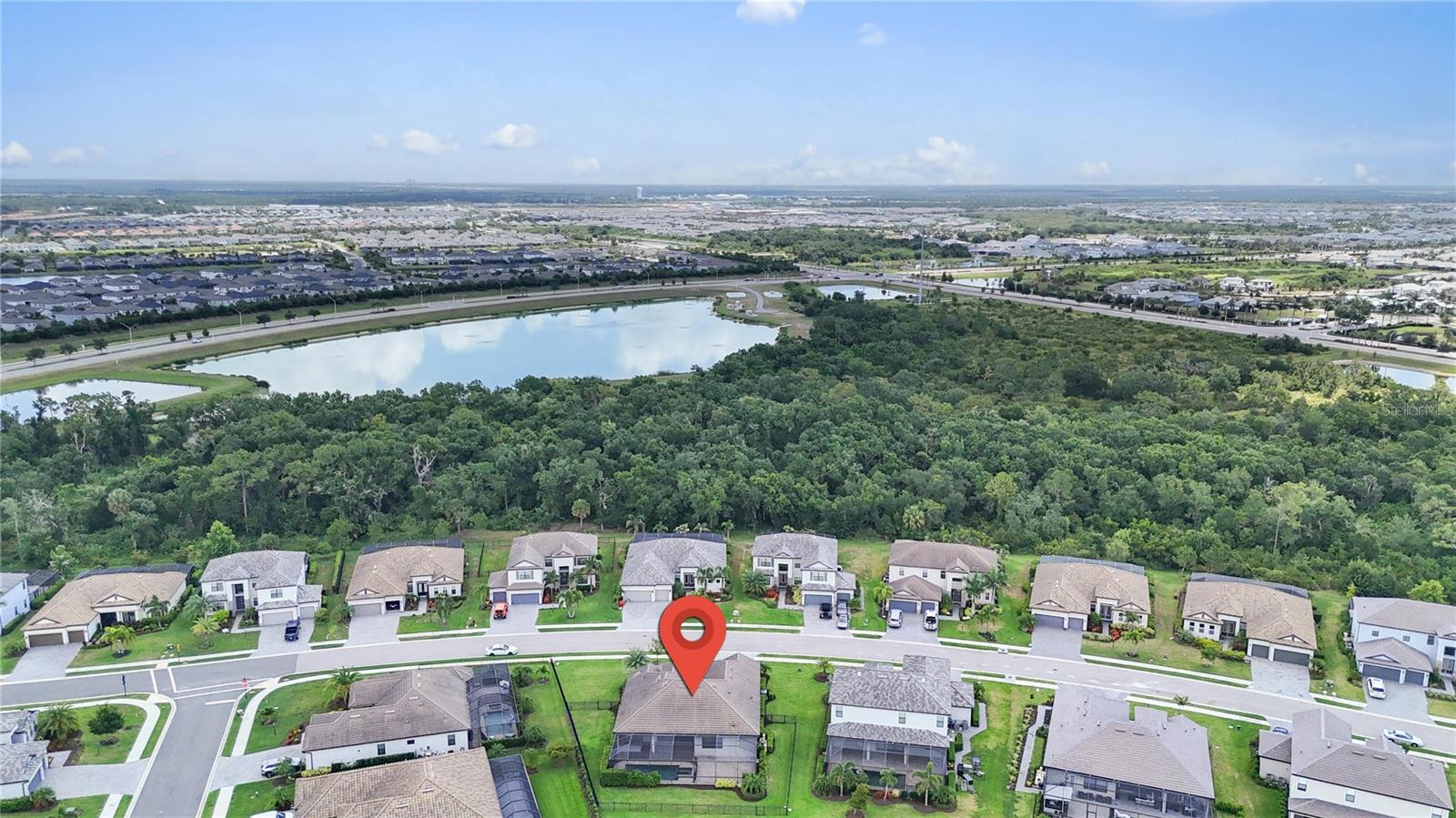 16228 TRADEWIND TERRACE
