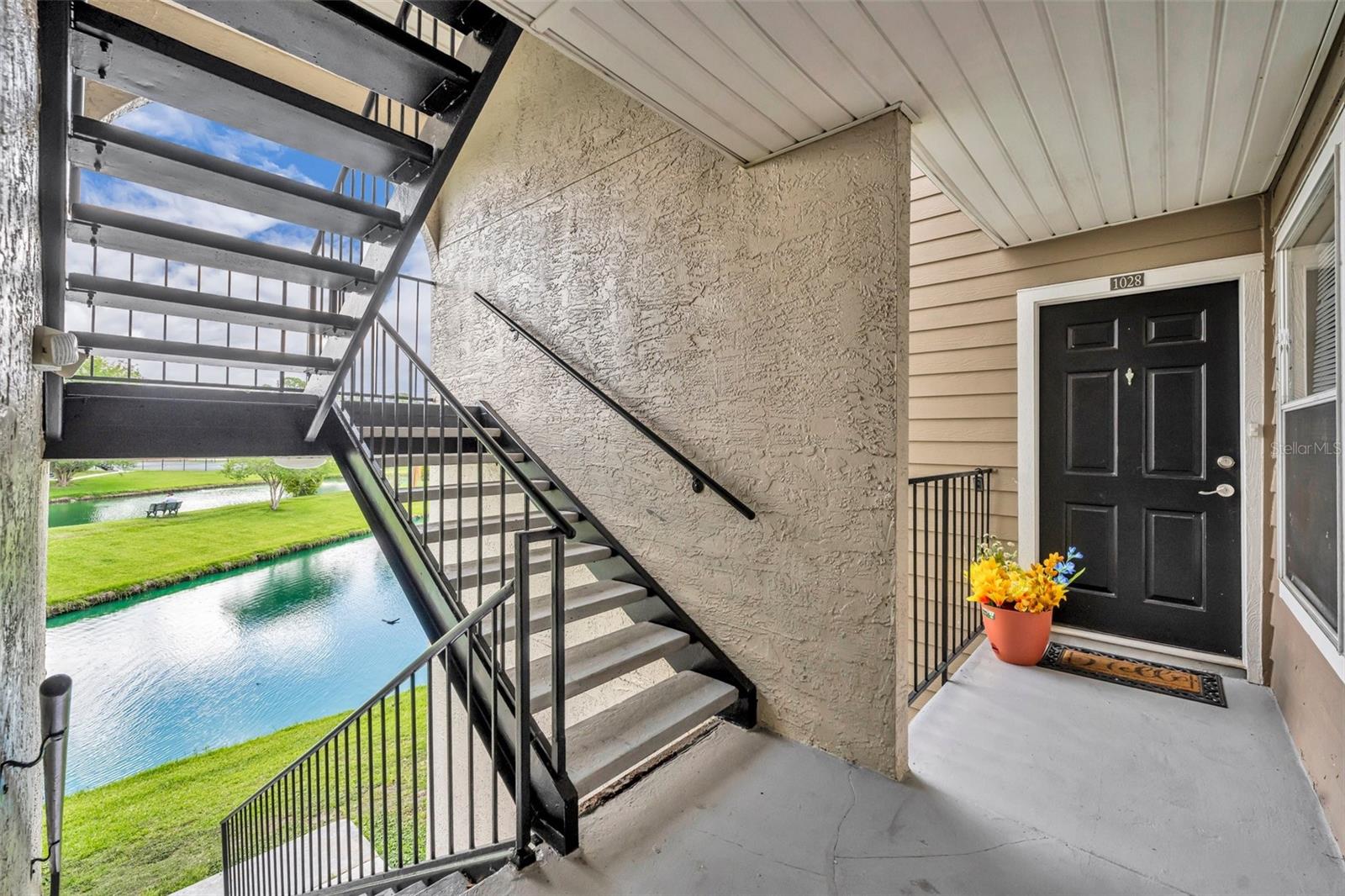 4740 WALDEN CIRCLE 28