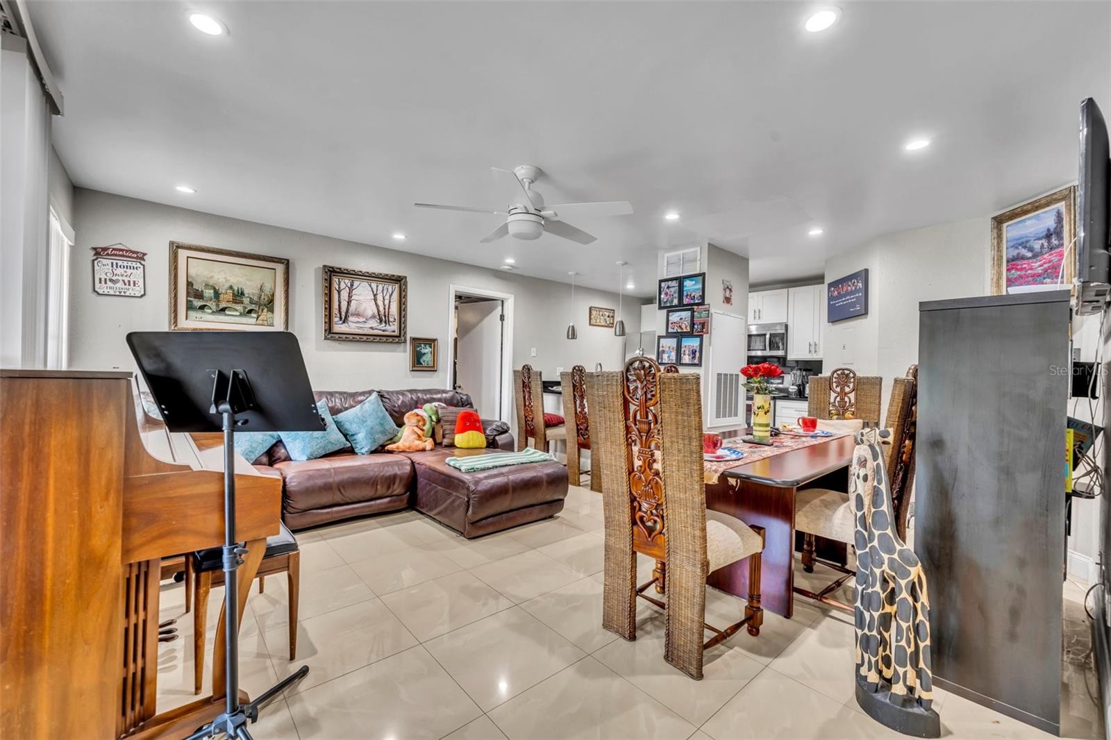 4740 WALDEN CIRCLE 28