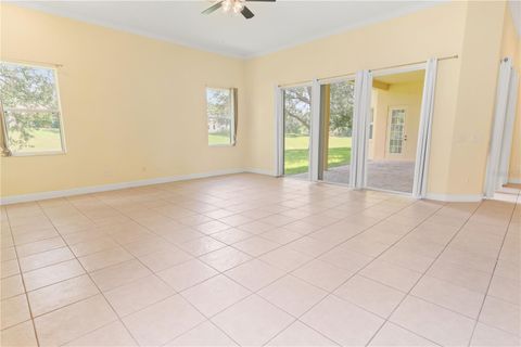 Tiny photo for 2718 Knightsbridge Road, Clermont, FL 34711 (MLS # O6329828)