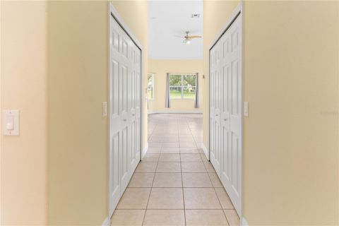 Tiny photo for 2718 Knightsbridge Road, Clermont, FL 34711 (MLS # O6329828)