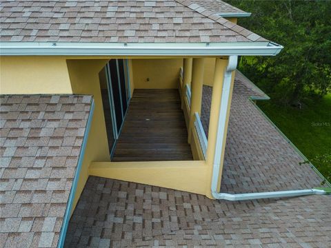 Tiny photo for 2718 Knightsbridge Road, Clermont, FL 34711 (MLS # O6329828)