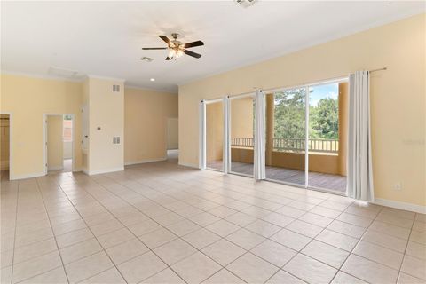Tiny photo for 2718 Knightsbridge Road, Clermont, FL 34711 (MLS # O6329828)