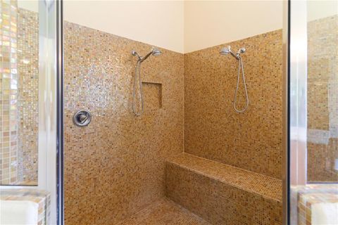 Tiny photo for 2718 Knightsbridge Road, Clermont, FL 34711 (MLS # O6329828)