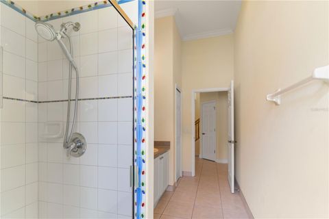 Tiny photo for 2718 Knightsbridge Road, Clermont, FL 34711 (MLS # O6329828)