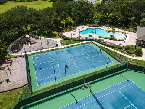 Tiny photo for 2718 Knightsbridge Road, Clermont, FL 34711 (MLS # O6329828)