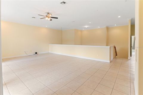 Tiny photo for 2718 Knightsbridge Road, Clermont, FL 34711 (MLS # O6329828)