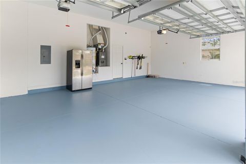 Tiny photo for 2718 Knightsbridge Road, Clermont, FL 34711 (MLS # O6329828)