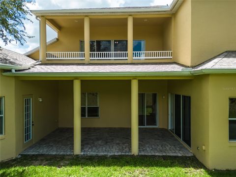 Tiny photo for 2718 Knightsbridge Road, Clermont, FL 34711 (MLS # O6329828)