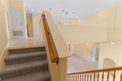 Tiny photo for 2718 Knightsbridge Road, Clermont, FL 34711 (MLS # O6329828)