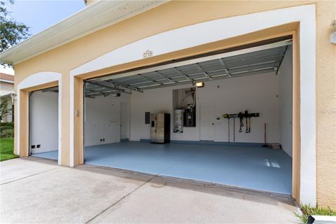 Tiny photo for 2718 Knightsbridge Road, Clermont, FL 34711 (MLS # O6329828)