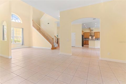 Tiny photo for 2718 Knightsbridge Road, Clermont, FL 34711 (MLS # O6329828)