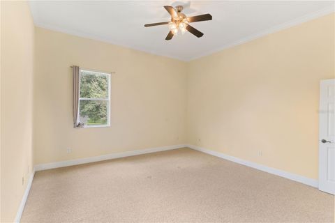 Tiny photo for 2718 Knightsbridge Road, Clermont, FL 34711 (MLS # O6329828)
