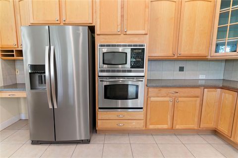 Tiny photo for 2718 Knightsbridge Road, Clermont, FL 34711 (MLS # O6329828)