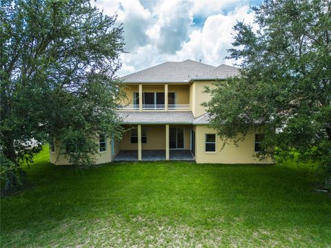 Tiny photo for 2718 Knightsbridge Road, Clermont, FL 34711 (MLS # O6329828)