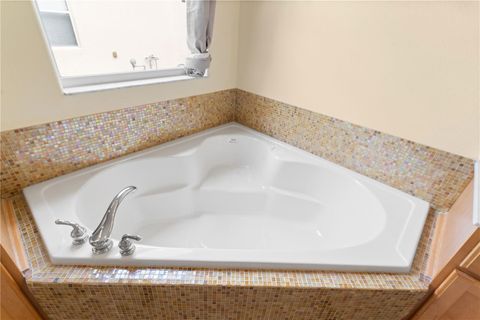 Tiny photo for 2718 Knightsbridge Road, Clermont, FL 34711 (MLS # O6329828)