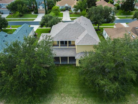 Tiny photo for 2718 Knightsbridge Road, Clermont, FL 34711 (MLS # O6329828)