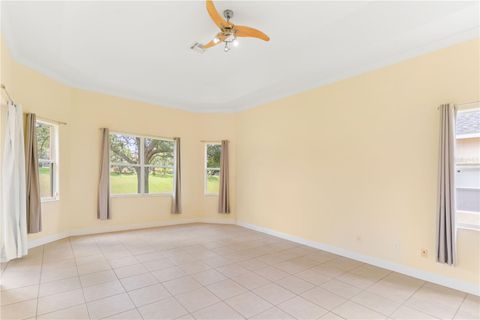 Tiny photo for 2718 Knightsbridge Road, Clermont, FL 34711 (MLS # O6329828)