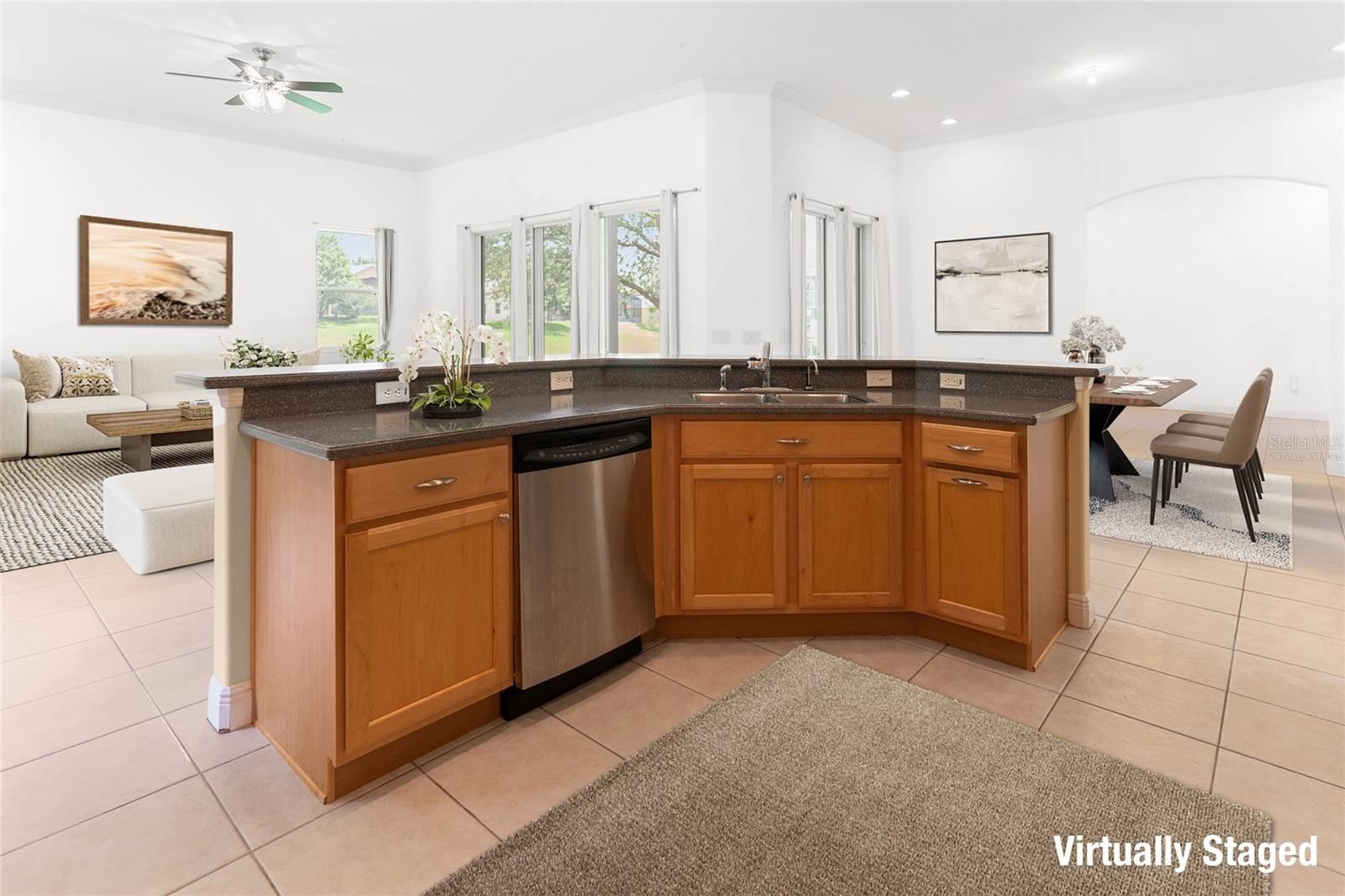 2718 KNIGHTSBRIDGE ROAD