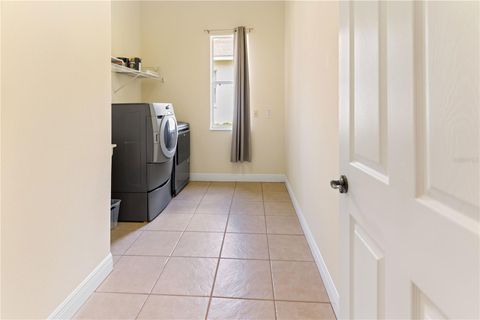Tiny photo for 2718 Knightsbridge Road, Clermont, FL 34711 (MLS # O6329828)