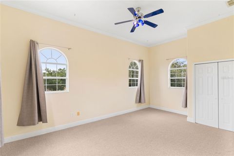 Tiny photo for 2718 Knightsbridge Road, Clermont, FL 34711 (MLS # O6329828)