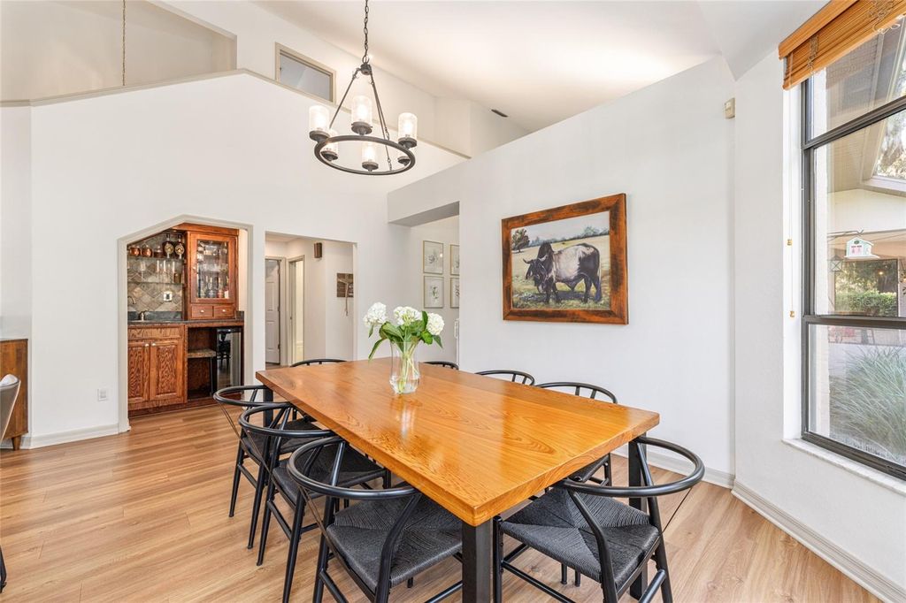 Photo of 1962 SE Twin Bridge Circle, Ocala, FL 34471 (MLS # OM713876)