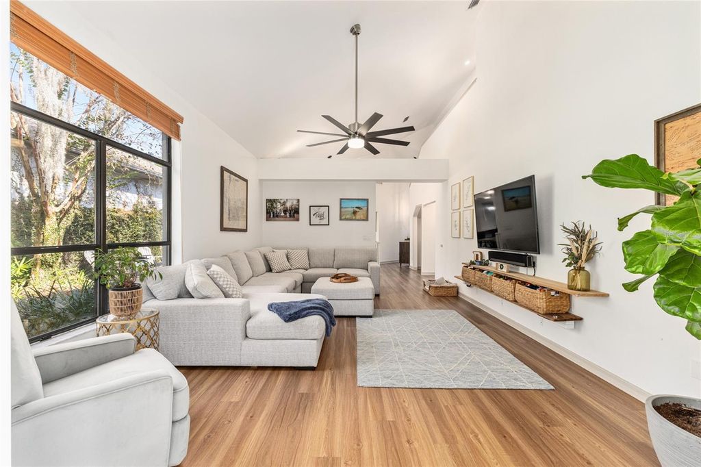 Photo of 1962 SE Twin Bridge Circle, Ocala, FL 34471 (MLS # OM713876)