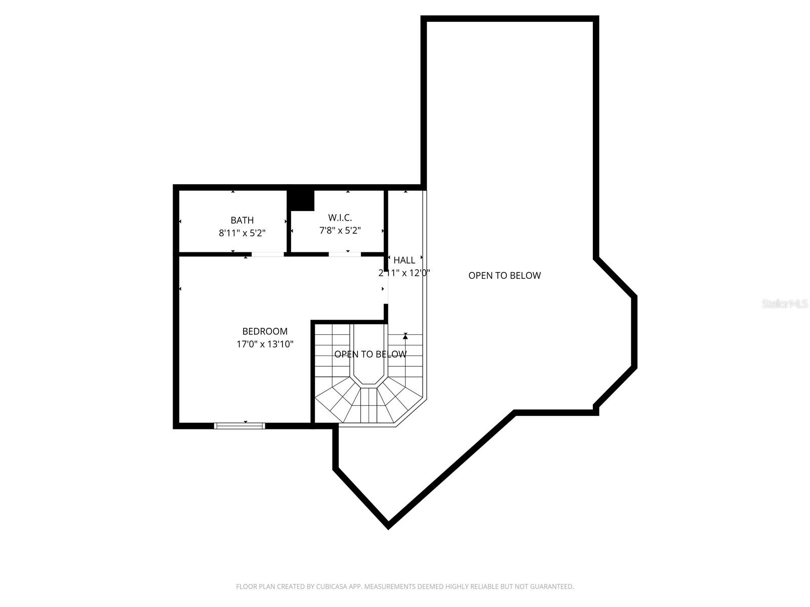 LAUREL RUN CREEKSIDE VILLAS - Residential