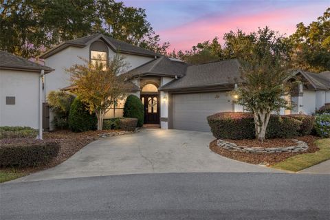 1962 SE TWIN BRIDGE CIRCLE OCALA FL 34471