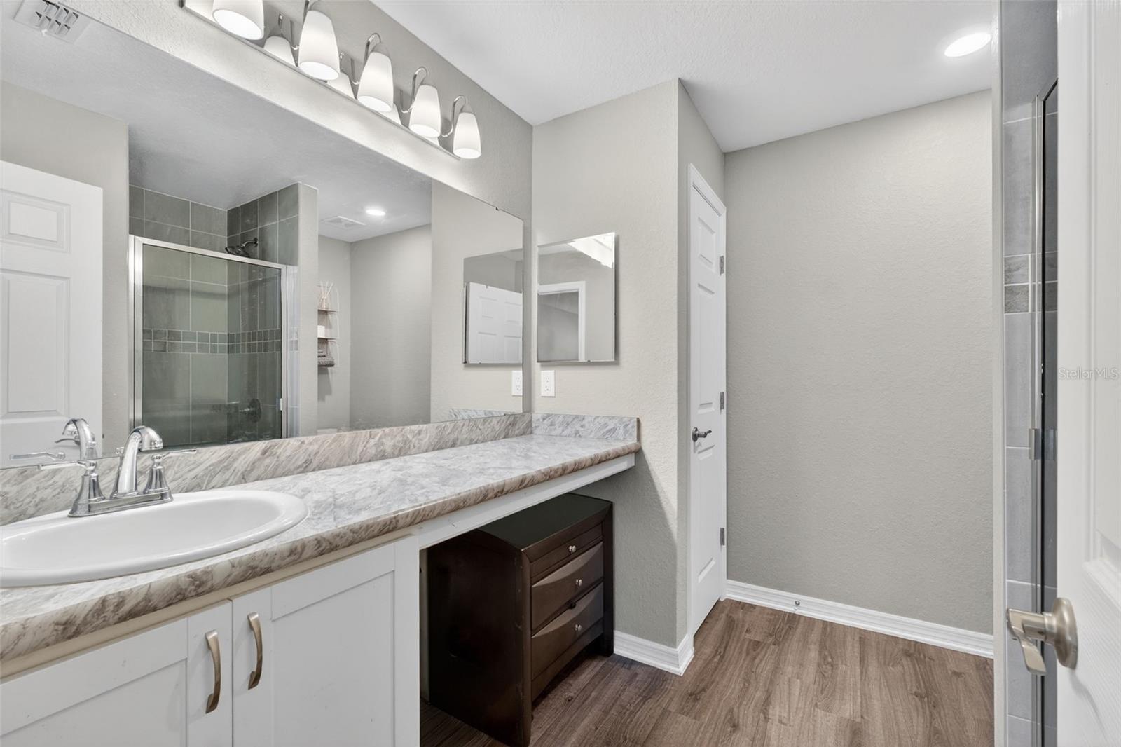 VILLAMAR PH 4 - Residential Lease