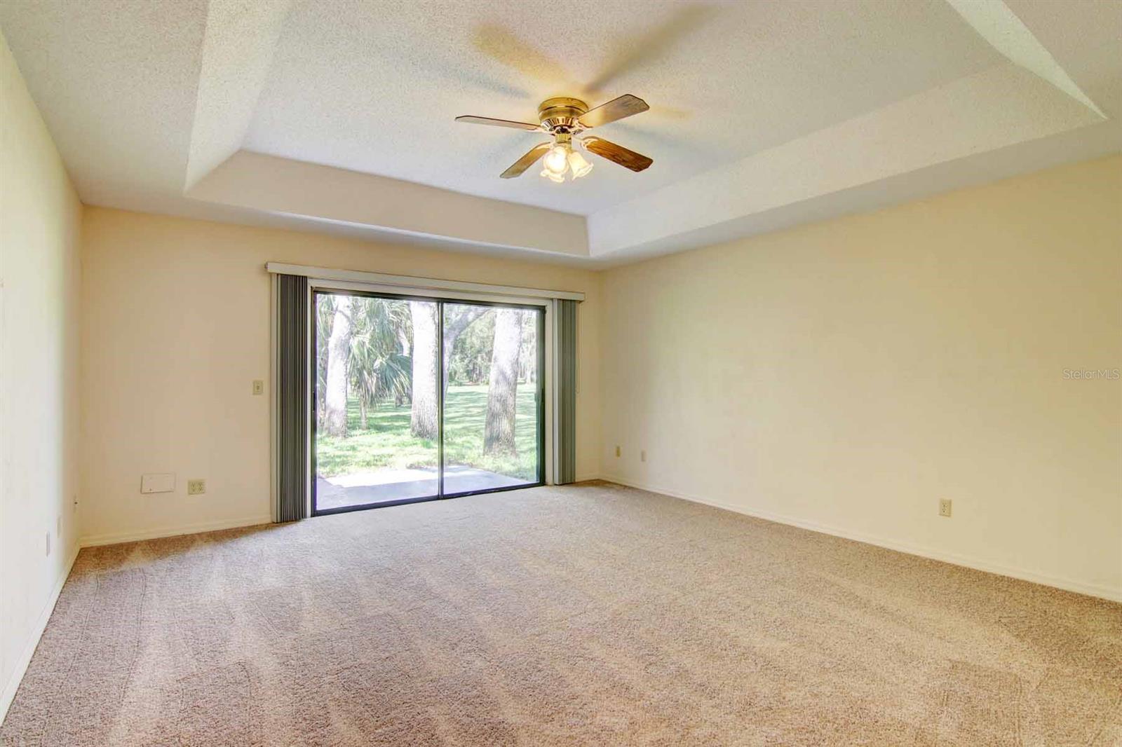 Fly In Spruce Creek Inc Unit 01 - Residential