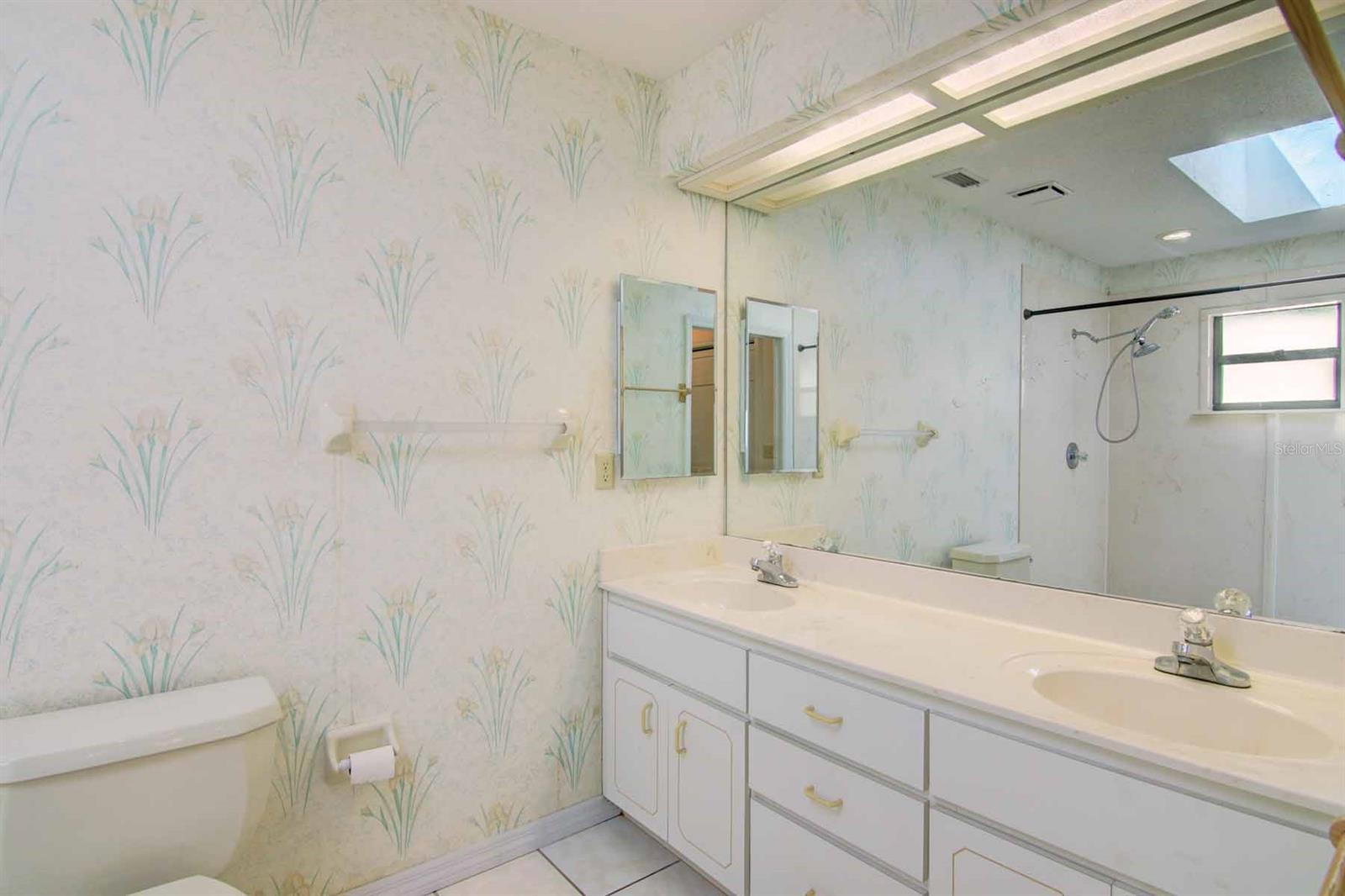 Fly In Spruce Creek Inc Unit 01 - Residential